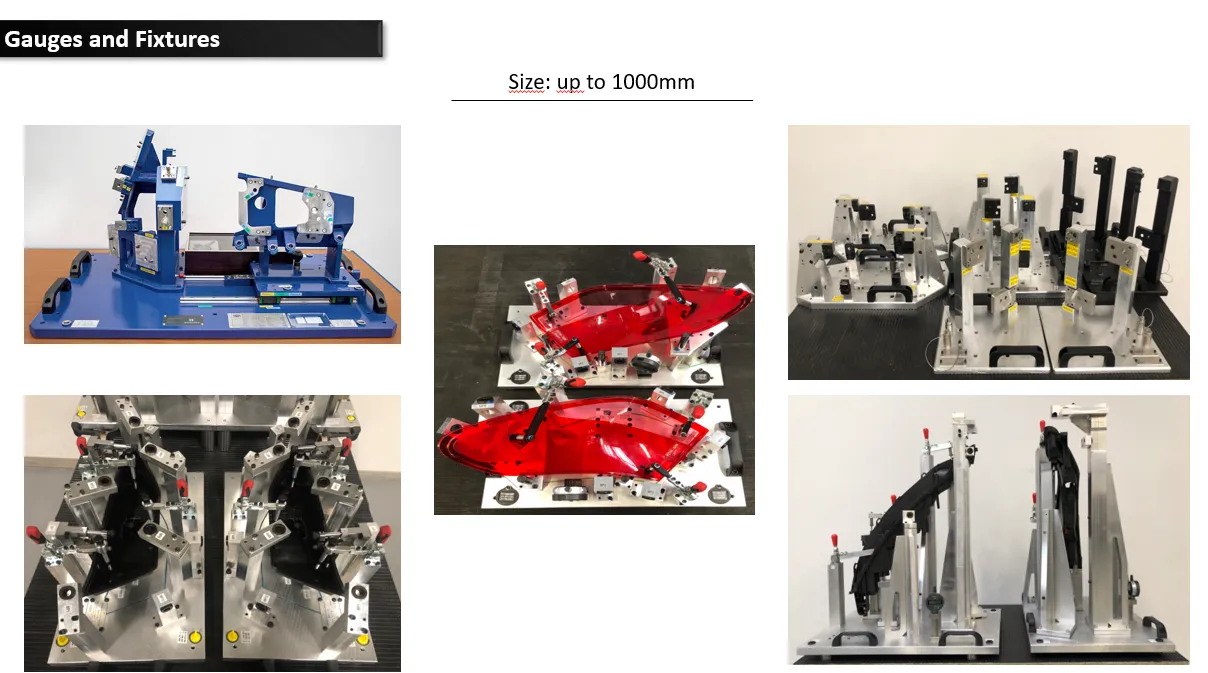 LPT-front 6- cnc